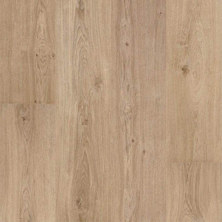 Floorify Champagne F017 - Rigidvinyl Klickplanke Vinylboden Floorify