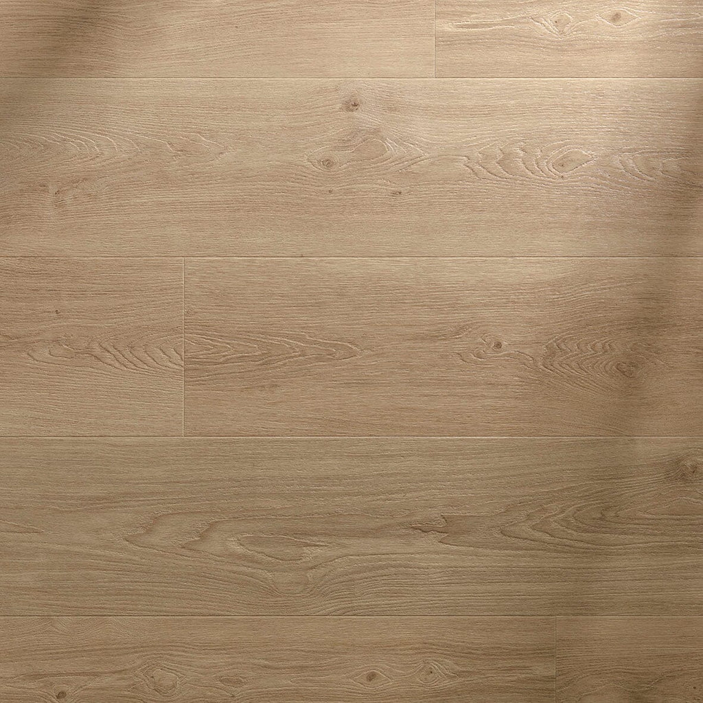 Floorify Champagne F017 - Rigidvinyl Klickplanke Vinylboden Floorify