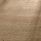 Floorify Champagne F017 - Rigidvinyl Klickplanke Vinylboden Floorify