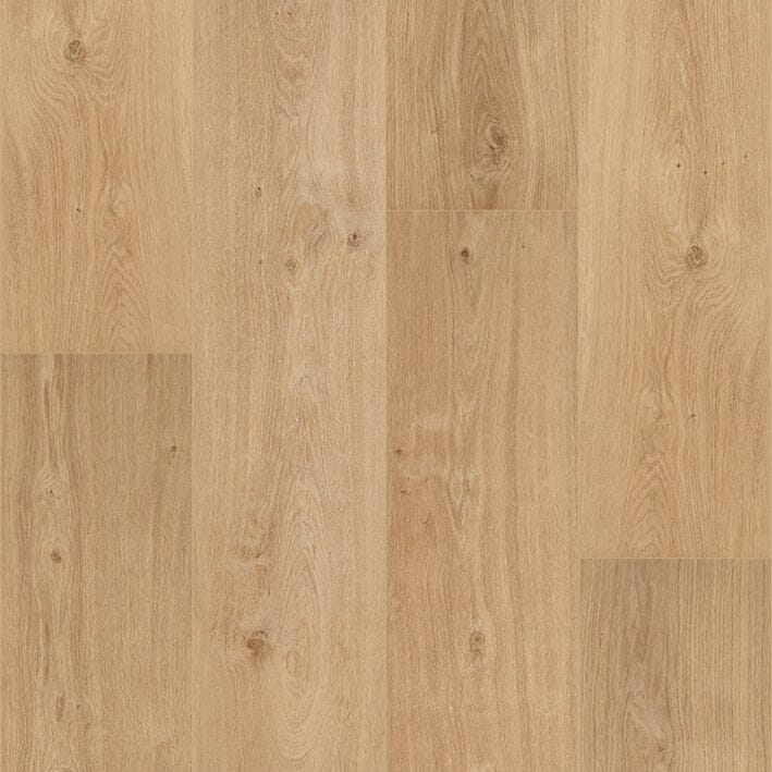 Floorify Cider F018 - Rigidvinyl Klickplanke Vinylboden Floorify