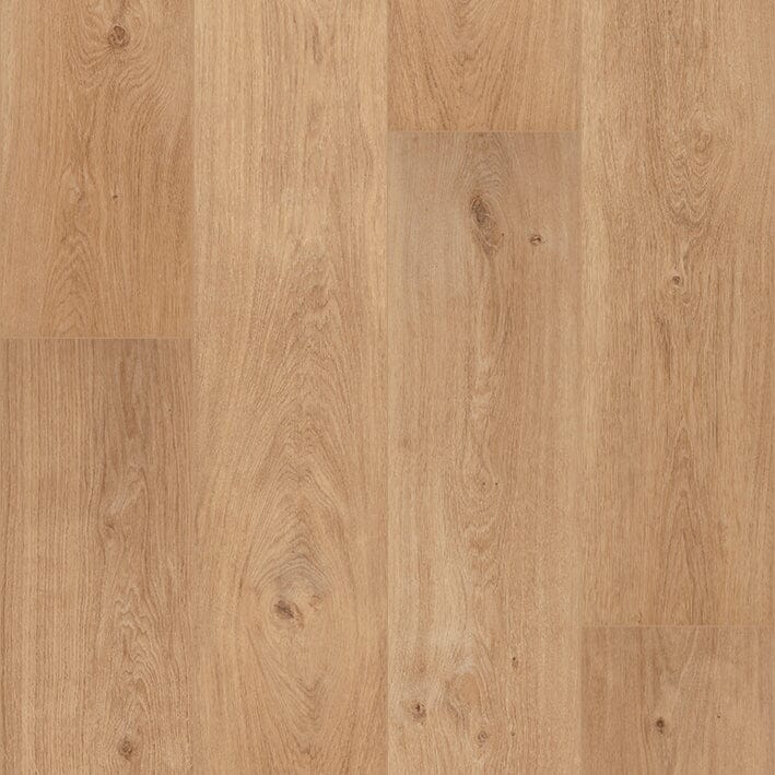 Floorify Cognac F019 - Rigidvinyl Klickplanke Vinylboden Floorify