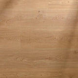 Floorify Cognac F019 - Rigidvinyl Klickplanke Vinylboden Floorify
