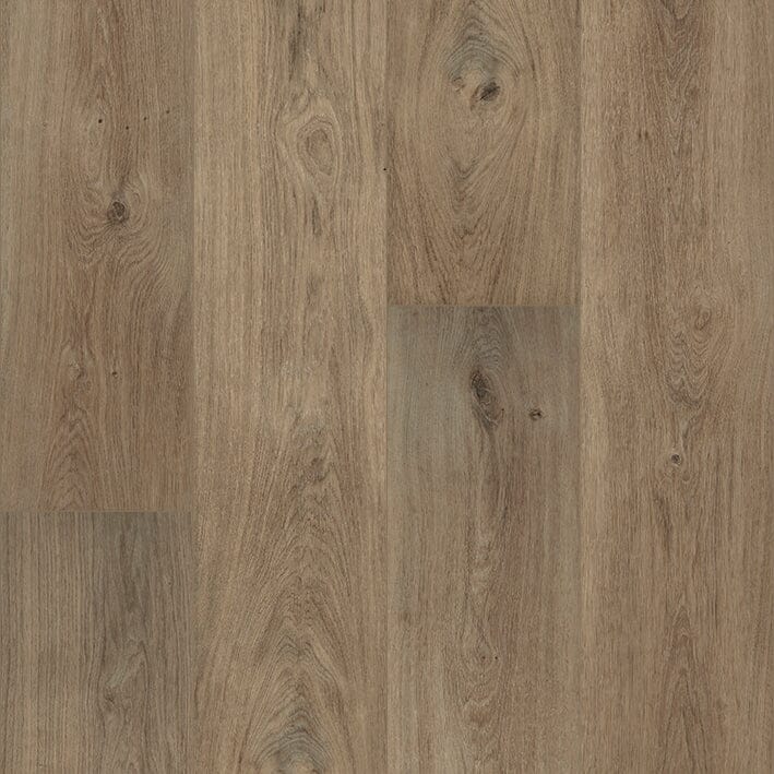Floorify Cohiba F021 - Rigidvinyl Klickplanke Vinylboden Floorify