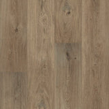 Floorify Cohiba F021 - Rigidvinyl Klickplanke Vinylboden Floorify