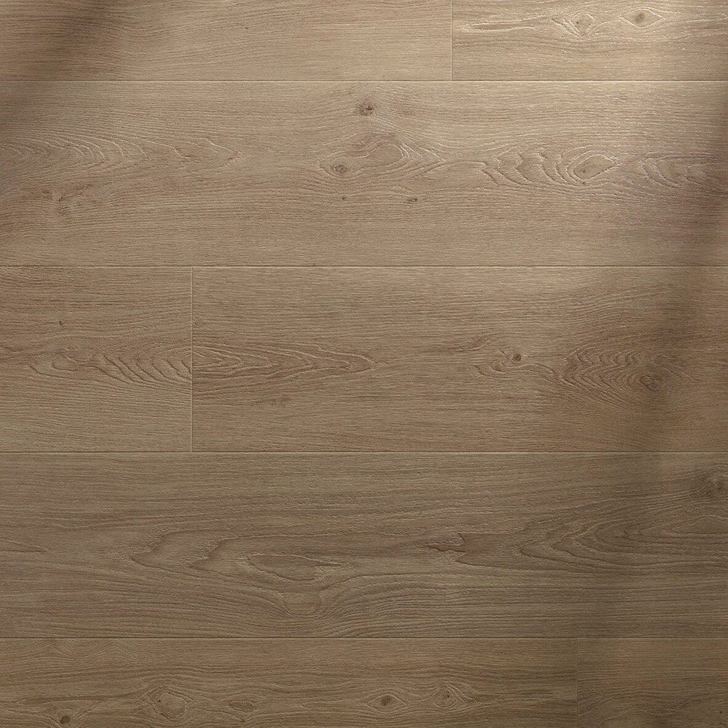 Floorify Cohiba F021 - Rigidvinyl Klickplanke Vinylboden Floorify