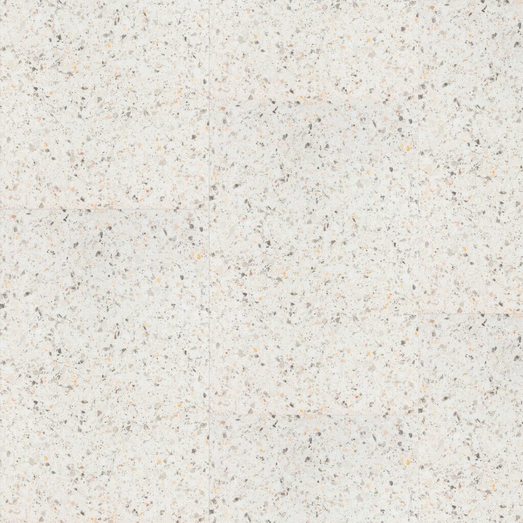 Floorify Verona F023 - Rigidvinyl Klickplanke Vinylboden Floorify
