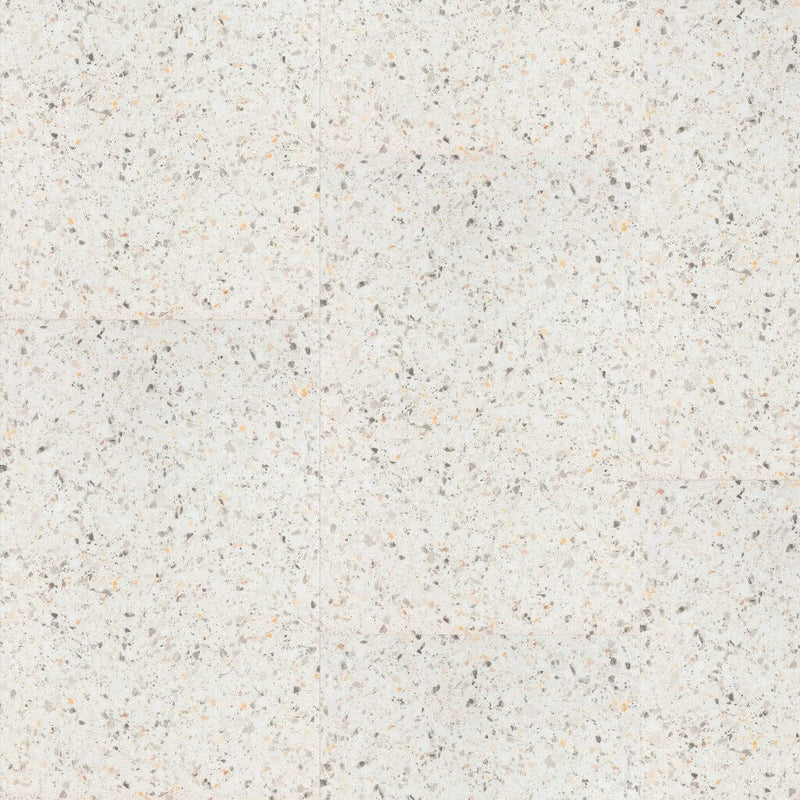 Floorify Verona F023 - Rigidvinyl Klickplanke Vinylboden Floorify