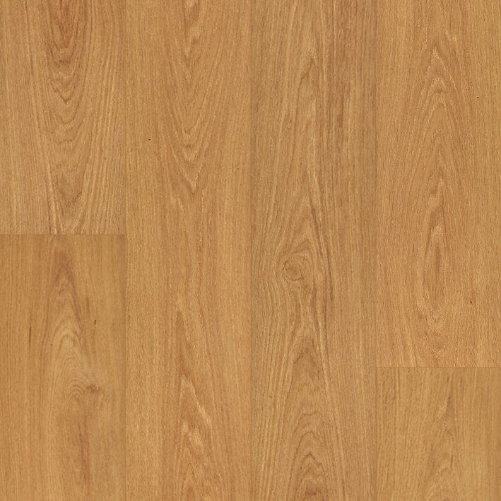 Floorify Honey F025 - Rigidvinyl Klickplanke Vinylboden Floorify