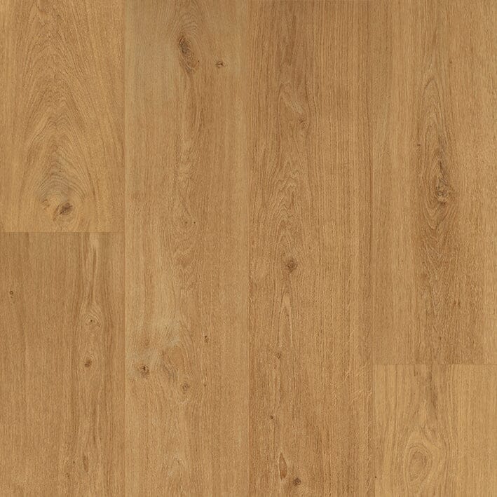 Floorify Fingerbread F026 - Rigidvinyl Klickplanke Vinylboden Floorify