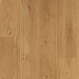 Floorify Fingerbread F026 - Rigidvinyl Klickplanke Vinylboden Floorify