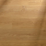 Floorify Fingerbread F026 - Rigidvinyl Klickplanke Vinylboden Floorify
