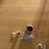 Floorify Fingerbread F026 - Rigidvinyl Klickplanke Vinylboden Floorify