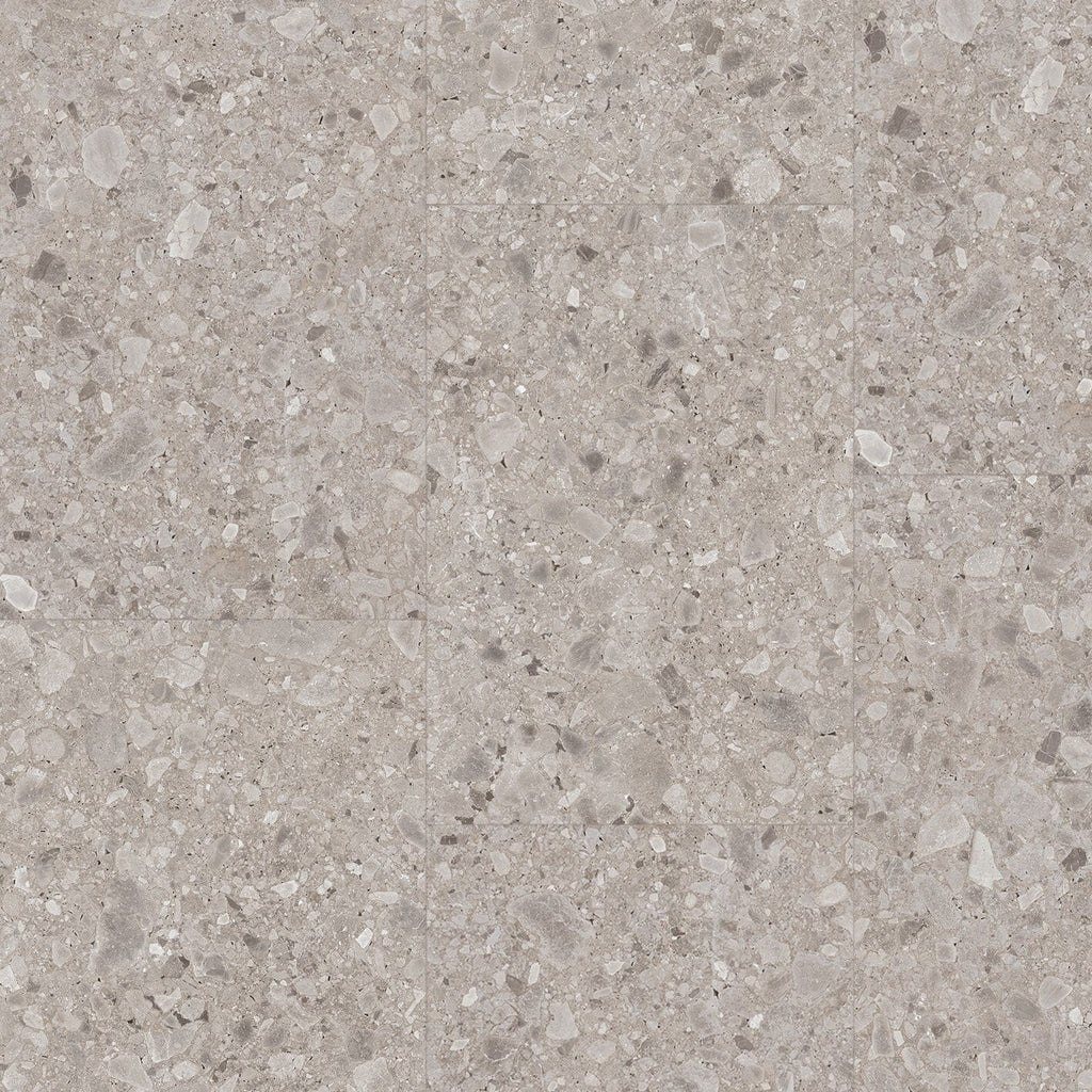 Floorify Ceppo F027 - Rigidvinyl Klickplanke Vinylboden Floorify