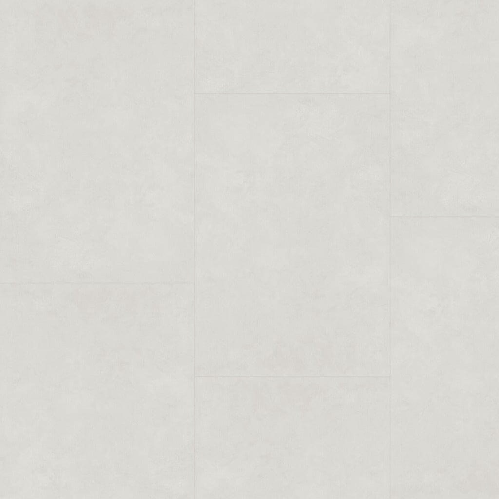 Floorify Coquille F029 - Rigidvinyl Klickplanke Vinylboden Floorify