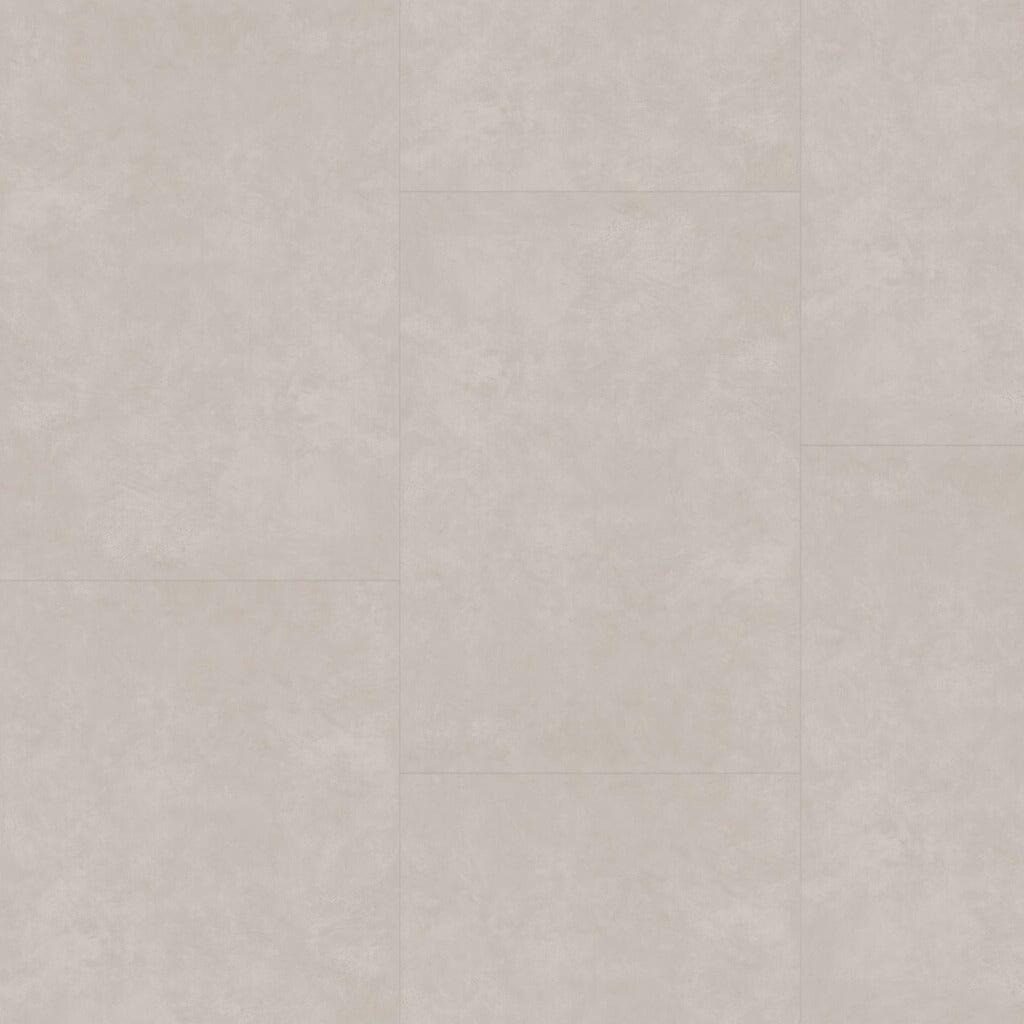 Floorify Pebble Beach F030- Rigidvinyl Klickplanke Vinylboden Floorify