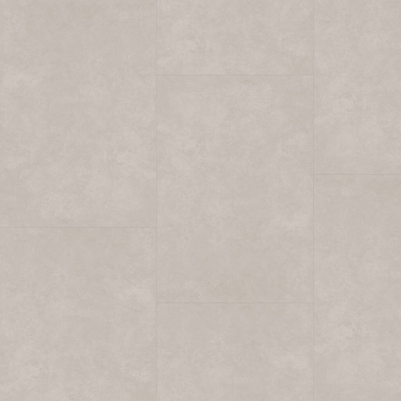 Floorify Pebble Beach F030- Rigidvinyl Klickplanke Vinylboden Floorify