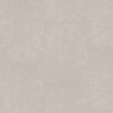 Floorify Pebble Beach F030- Rigidvinyl Klickplanke Vinylboden Floorify