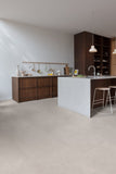 Floorify Pebble Beach F030- Rigidvinyl Klickplanke