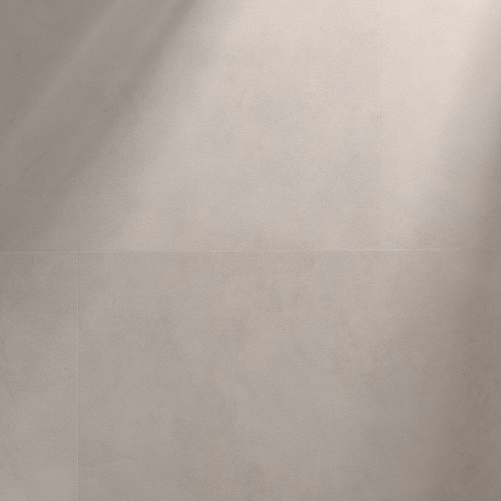 Floorify Pebble Beach F030- Rigidvinyl Klickplanke Vinylboden Floorify