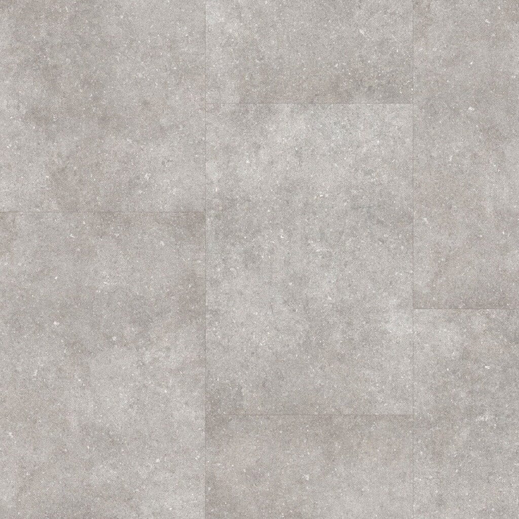 Floorify Etna F031 - Rigidvinyl Klickplanke Vinylboden Floorify