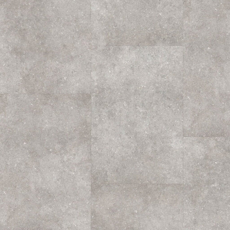 Floorify Etna F031 - Rigidvinyl Klickplanke Vinylboden Floorify