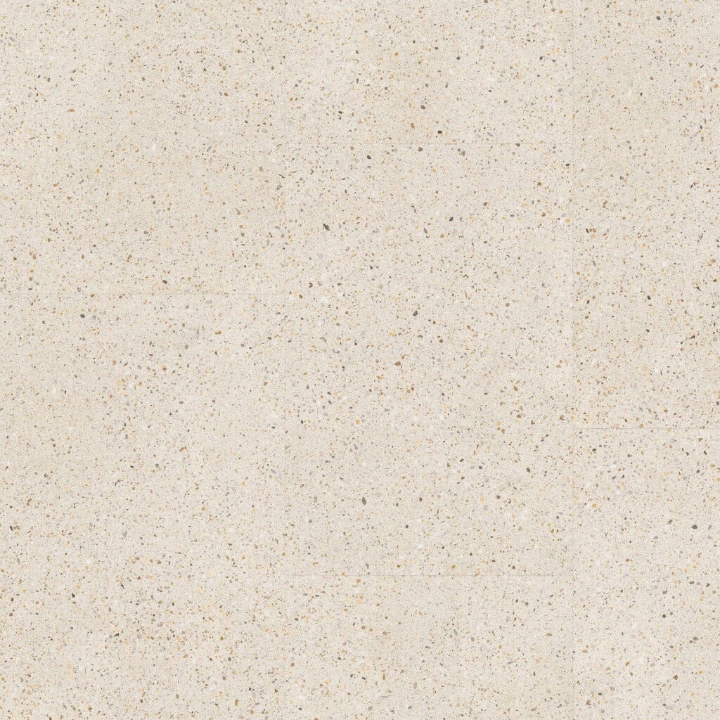 Floorify Piccolo F032 - Rigidvinyl Klickplanke Vinylboden Floorify