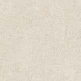 Floorify Piccolo F032 - Rigidvinyl Klickplanke Vinylboden Floorify