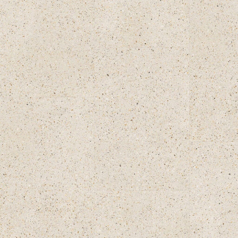 Floorify Piccolo F032 - Rigidvinyl Klickplanke Vinylboden Floorify