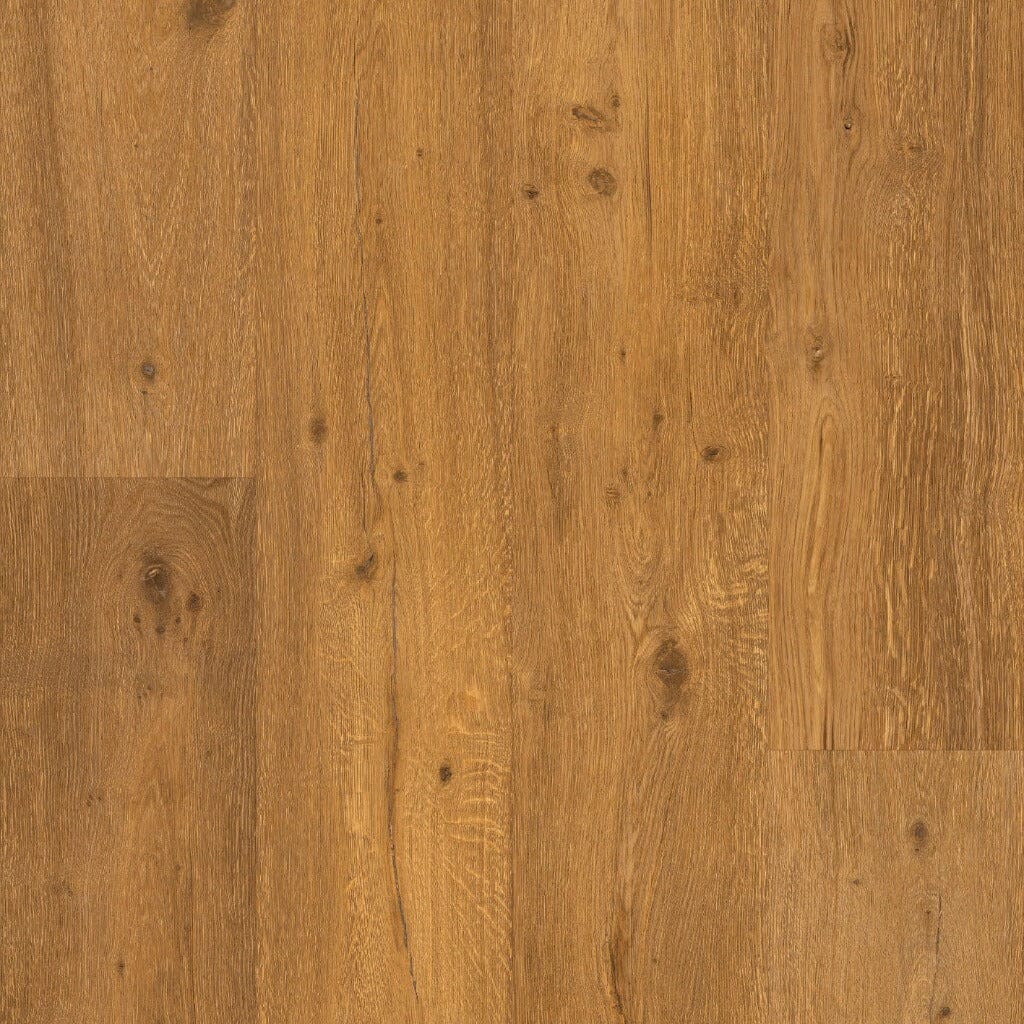 Floorify Eivissa F033 - Rigidvinyl Klickplanke Vinylboden Floorify
