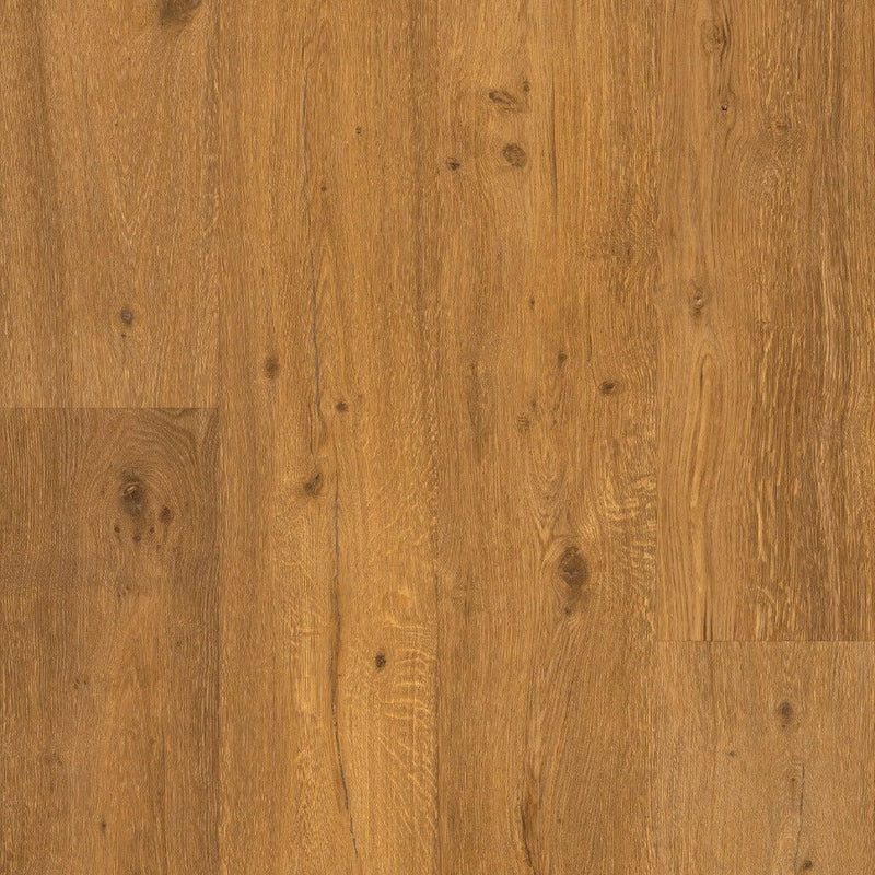 Floorify Eivissa F033 - Rigidvinyl Klickplanke Vinylboden Floorify