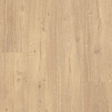 Floorify Latte F034 - Rigidvinyl Klickplanke Vinylboden Floorify