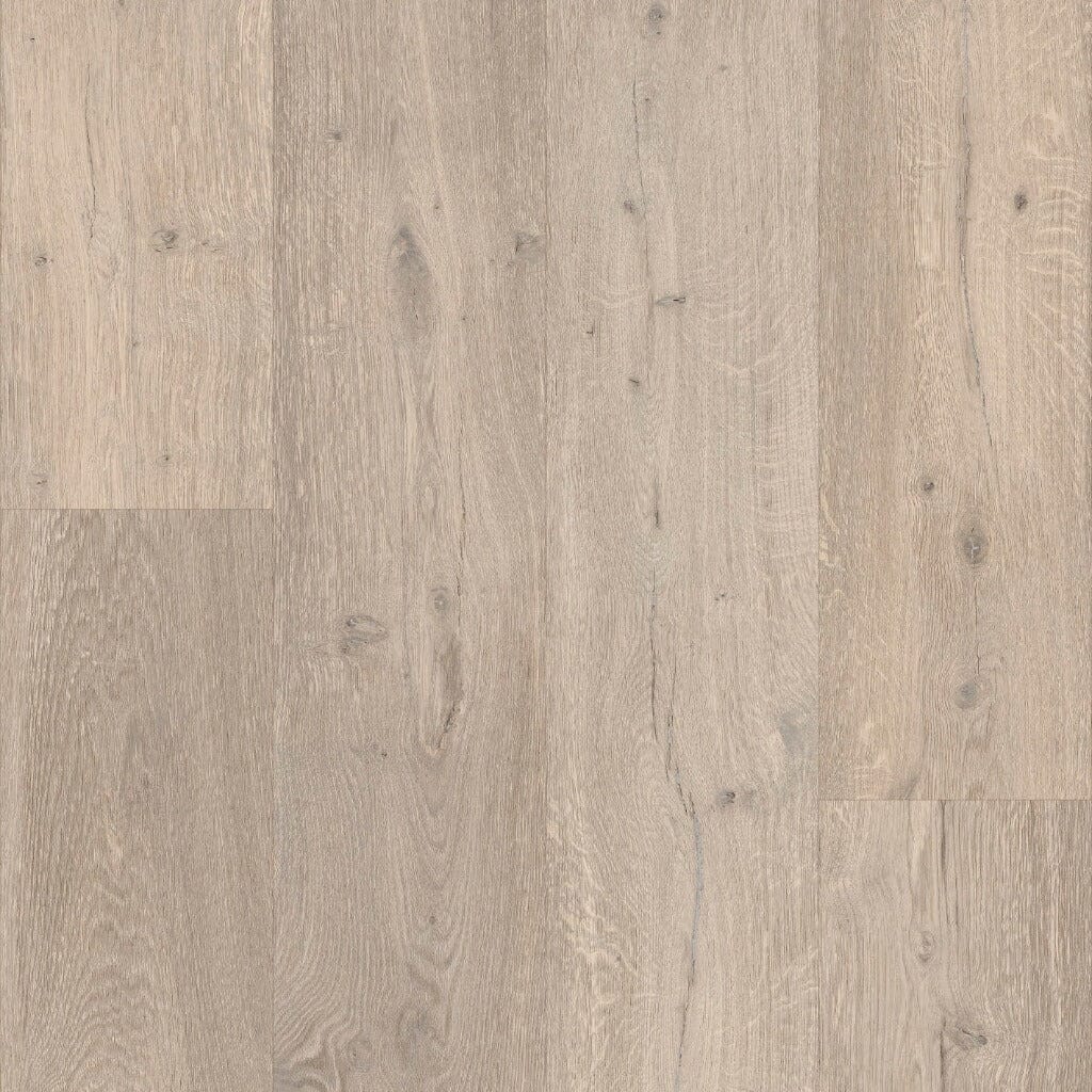 Floorify Goose F036 - Rigidvinyl Klickplanke Vinylboden Floorify