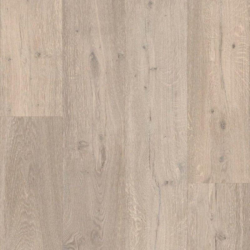 Floorify Goose F036 - Rigidvinyl Klickplanke Vinylboden Floorify
