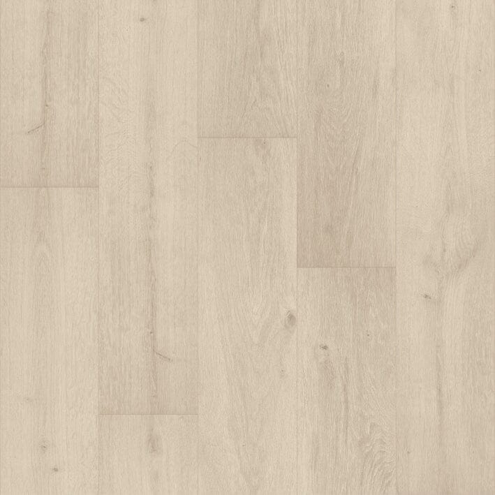 Floorify Coconut F051 - Rigidvinyl Klickplanke Vinylboden Floorify