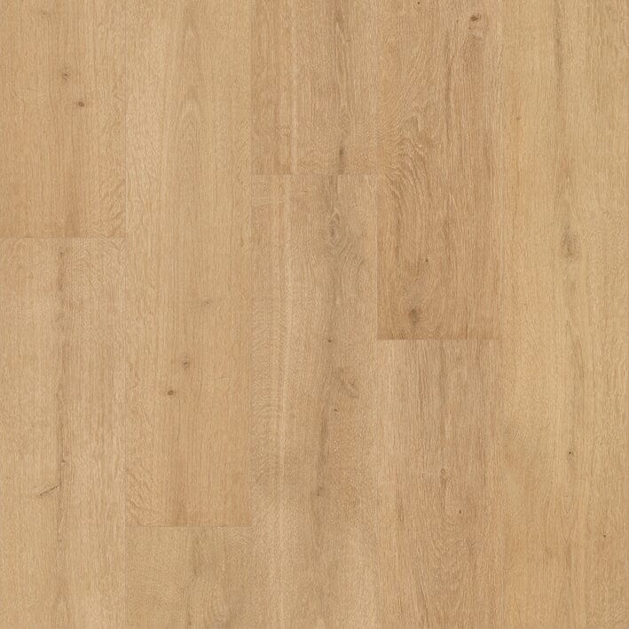 Floorify Apple Crumble F055 - Rigidvinyl Klickplanke Vinylboden Floorify
