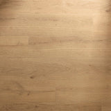 Floorify Apple Crumble F055 - Rigidvinyl Klickplanke Vinylboden Floorify