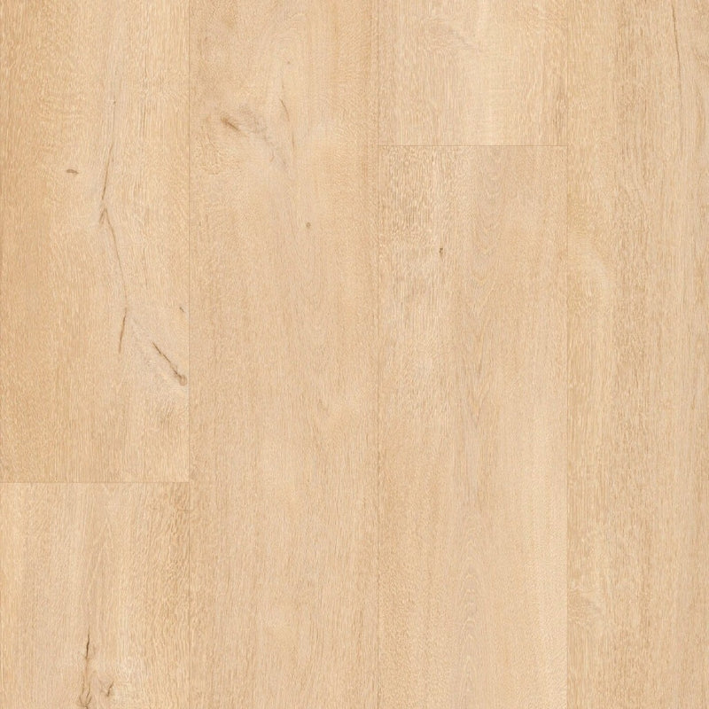 Floorify Petit Beurre F092 - Rigidvinyl Klickplanke Vinylboden Floorify