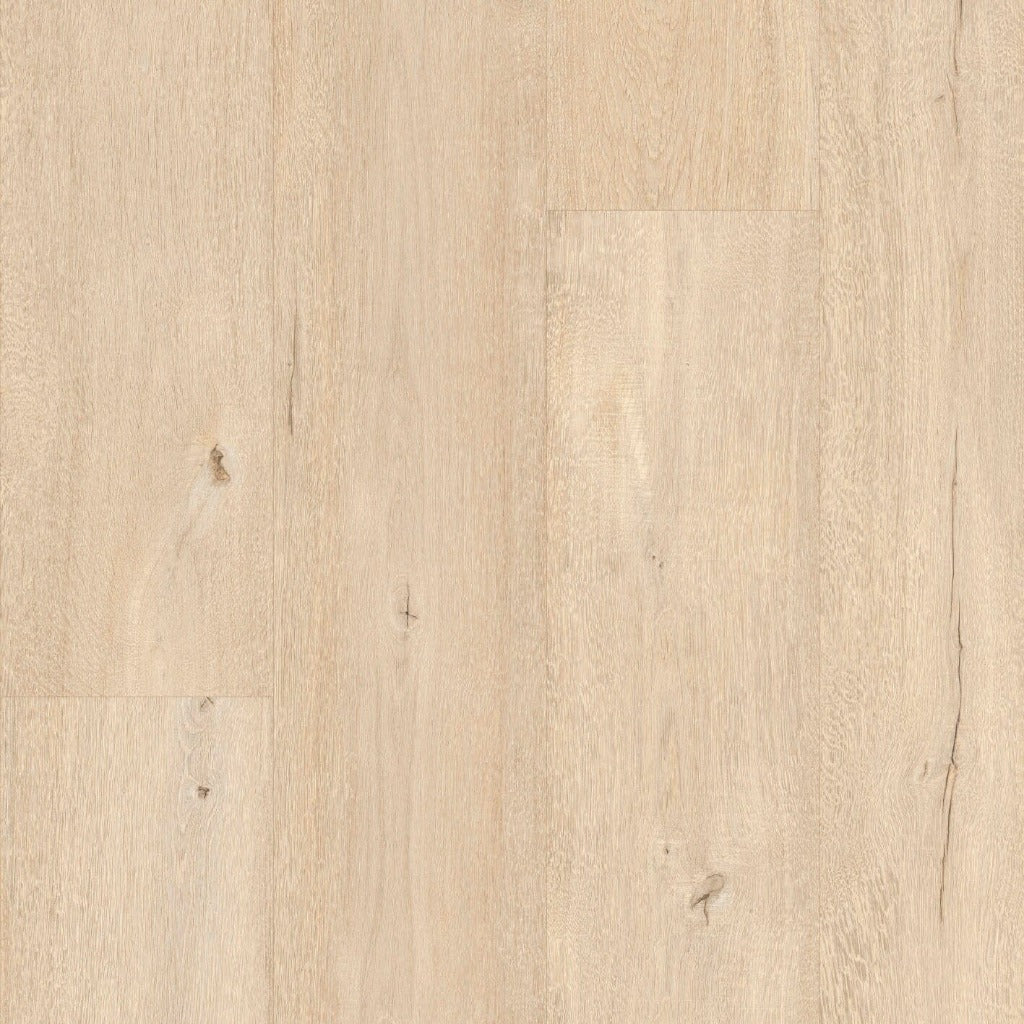 Floorify Parmesan F093 - Rigidvinyl Klickplanke Vinylboden Floorify