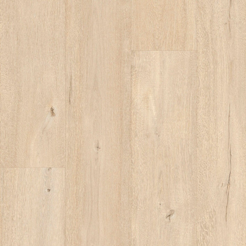 Floorify Parmesan F093 - Rigidvinyl Klickplanke Vinylboden Floorify