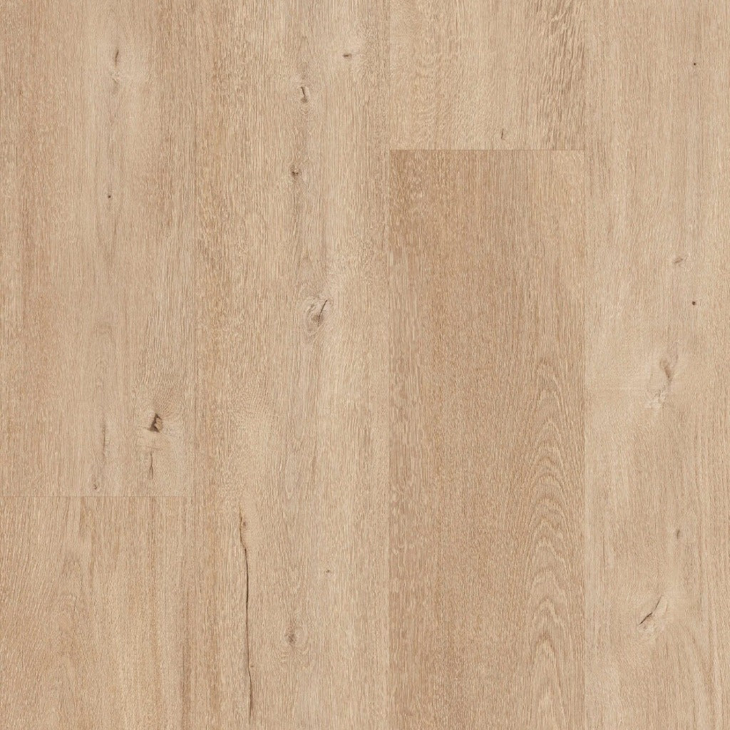 Floorify Skyfall F094 - Rigidvinyl Klickplanke Vinylboden Floorify