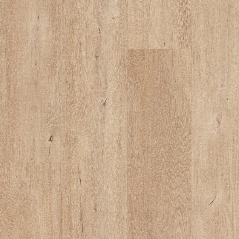 Floorify Skyfall F094 - Rigidvinyl Klickplanke Vinylboden Floorify