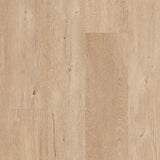 Floorify Skyfall F094 - Rigidvinyl Klickplanke Vinylboden Floorify