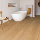 Floorify Frangipane F095 - Rigidvinyl Klickplanke Vinylboden Floorify