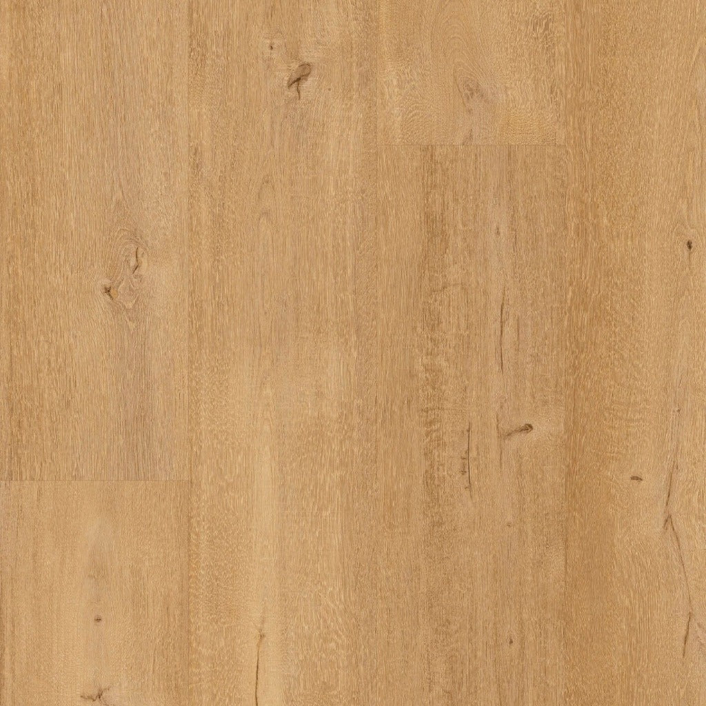 Floorify Frangipane F095 - Rigidvinyl Klickplanke Vinylboden Floorify