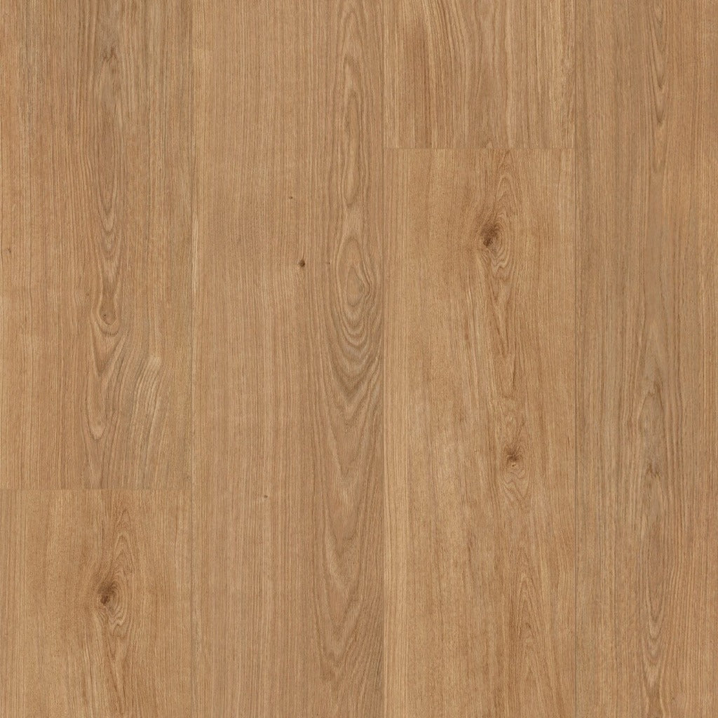 Floorify Toffee F098 - Rigidvinyl Klickplanke Vinylboden Floorify