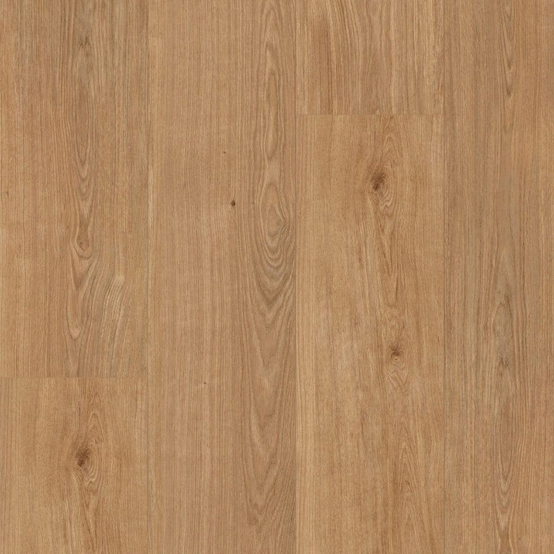 Floorify Toffee F098 - Rigidvinyl Klickplanke Vinylboden Floorify