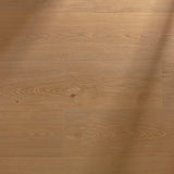 Floorify Toffee F098 - Rigidvinyl Klickplanke Vinylboden Floorify