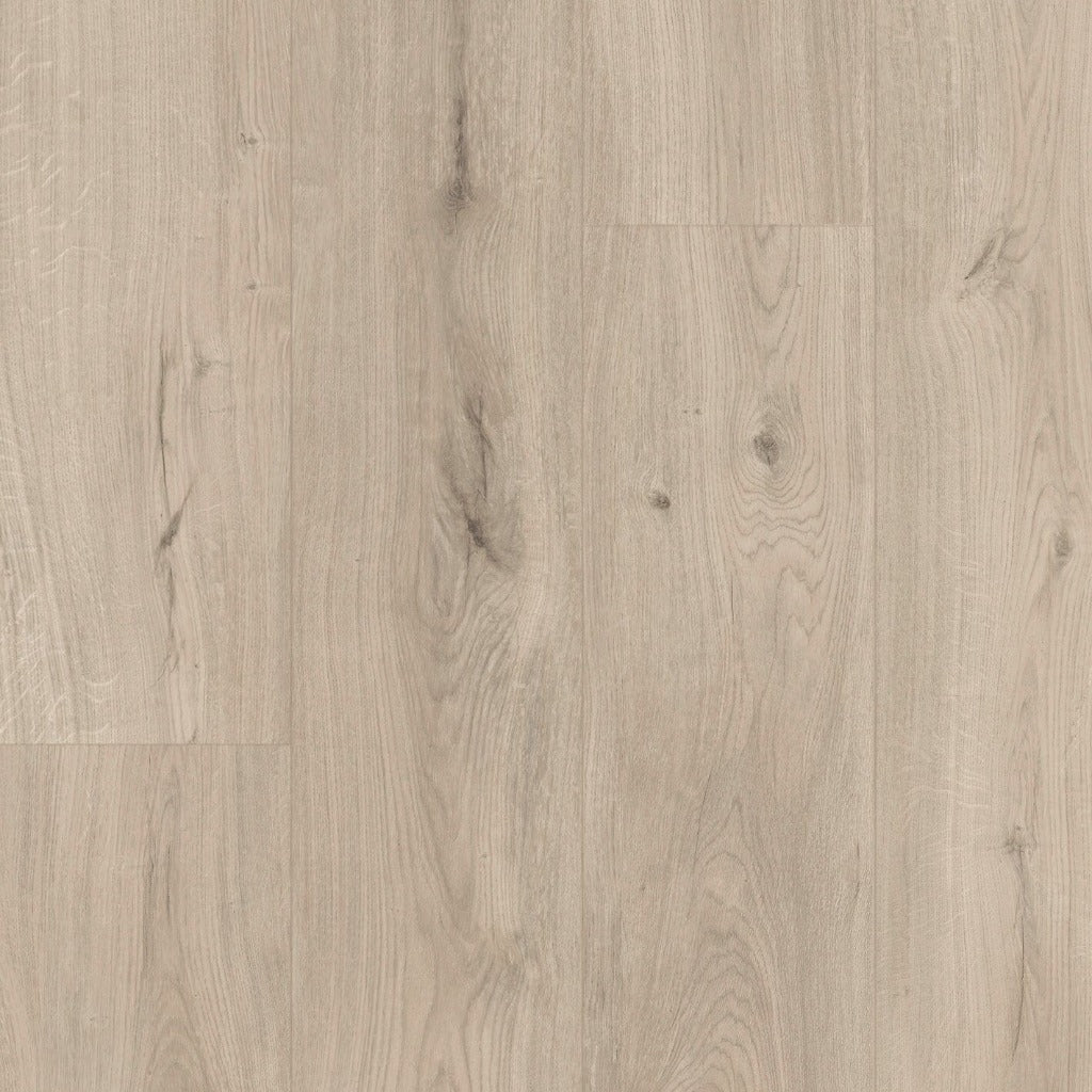Floorify Clooney F099 - Rigidvinyl Klickplanke Vinylboden Floorify