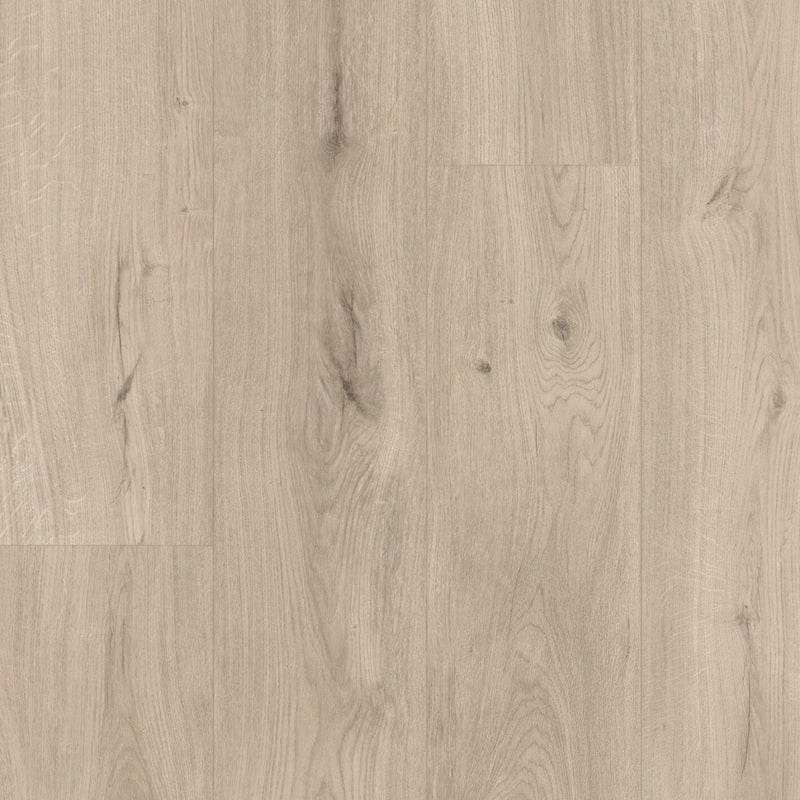 Floorify Clooney F099 - Rigidvinyl Klickplanke Vinylboden Floorify