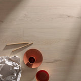 Floorify Clooney F099 - Rigidvinyl Klickplanke Vinylboden Floorify